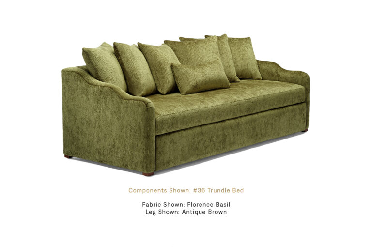 BJ_Gracie180_Bed_Florence Basil_ShownAs