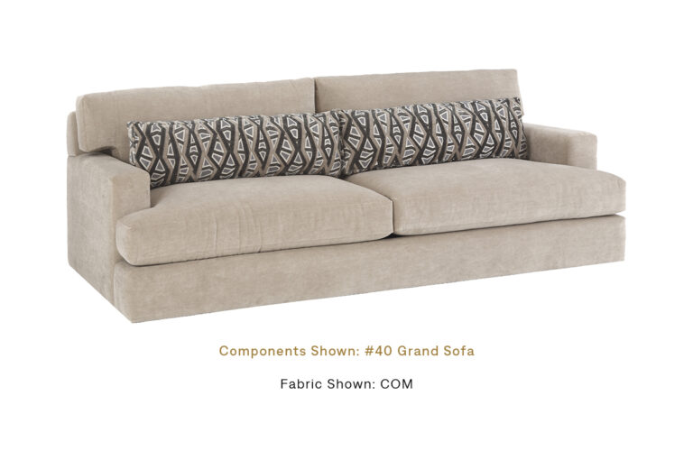 BJ_Jackson1062_Sofas_Novarro_ShownAs