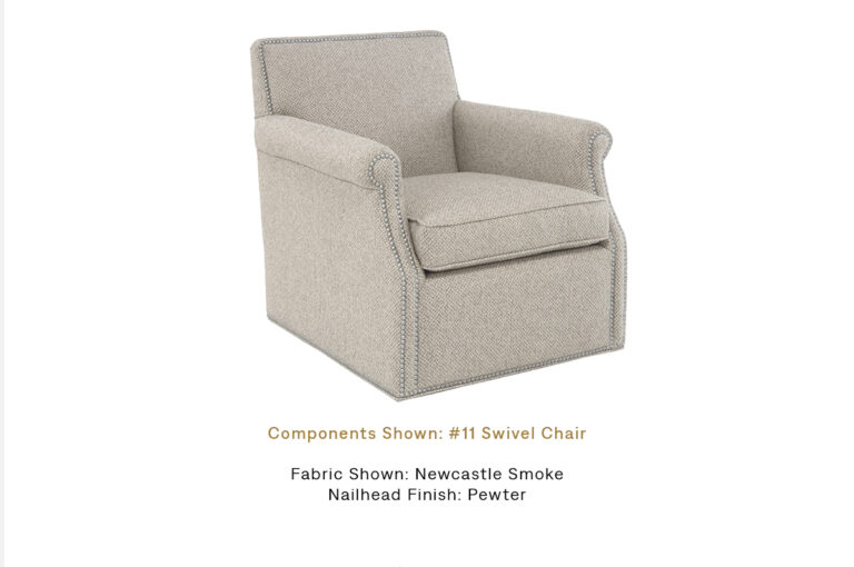 BJ_Noah622 _Chair_ShownAs