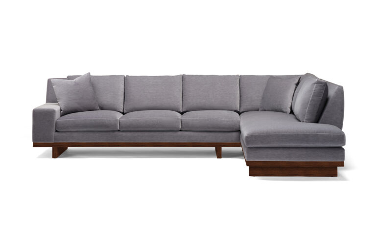 BurtonJames_Andro_Sectional_VeronaSteel_1