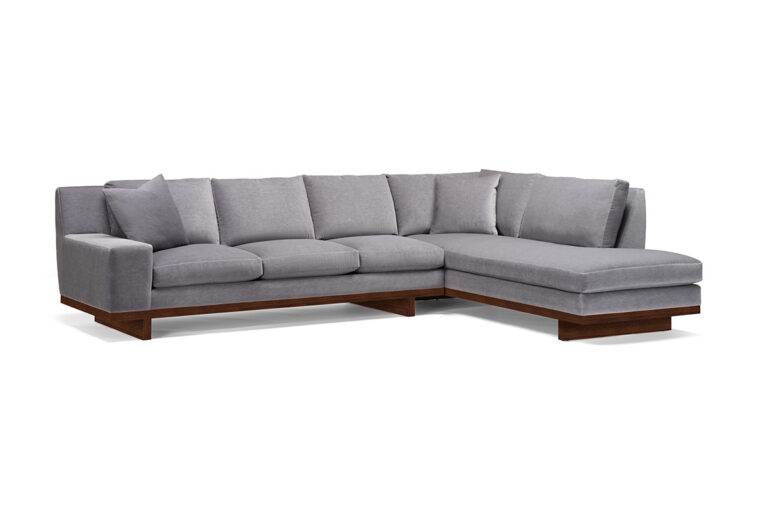 BurtonJames_Andro_Sectional_VeronaSteel_2