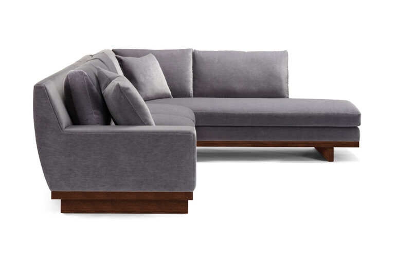 BurtonJames_Andro_Sectional_VeronaSteel_3