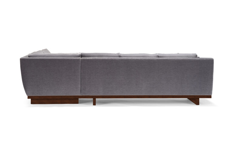 BurtonJames_Andro_Sectional_VeronaSteel_4