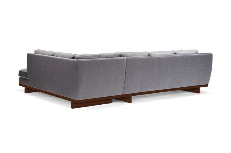 BurtonJames_Andro_Sectional_VeronaSteel_5