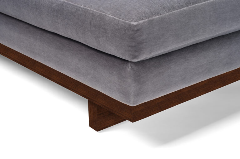 BurtonJames_Andro_Sectional_VeronaSteel_Detail_2
