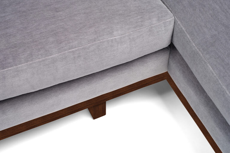 BurtonJames_Andro_Sectional_VeronaSteel_Detail_4