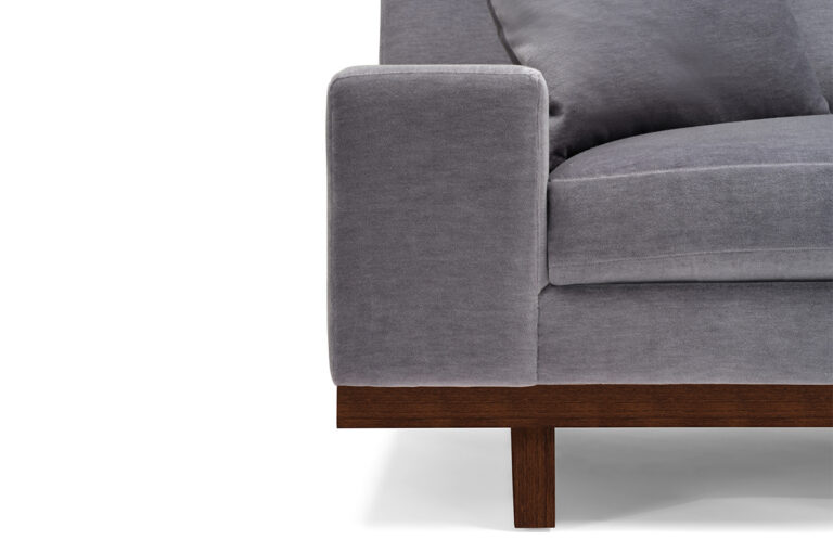 BurtonJames_Andro_Sectional_VeronaSteel_Detail_5
