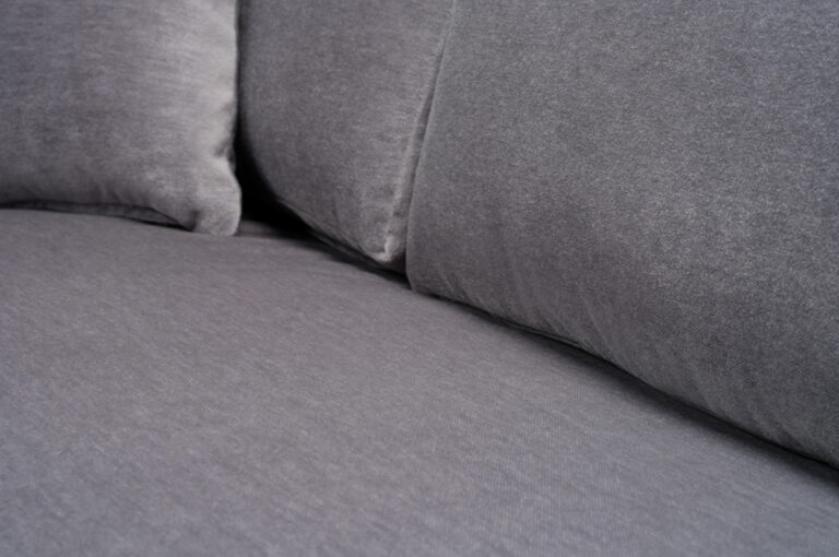 BurtonJames_Andro_Sectional_VeronaSteel_Detail_6
