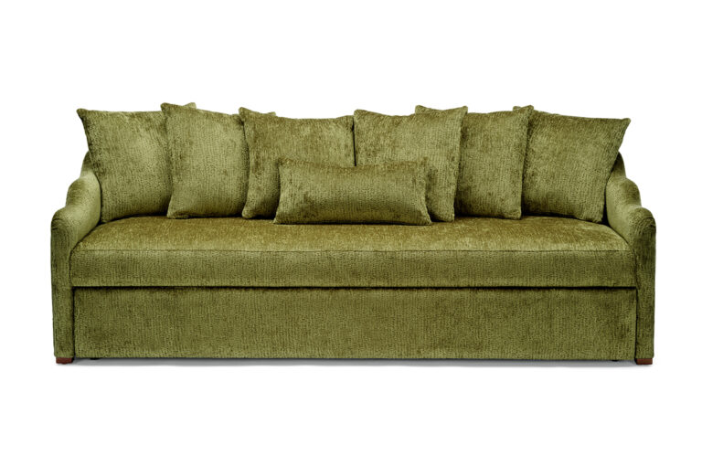 BurtonJames_Gracie_FlorenceBasil_TrundleBed