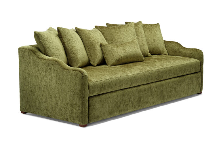 BurtonJames_Gracie_FlorenceBasil_TrundleBed_2