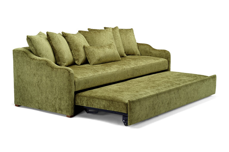 BurtonJames_Gracie_FlorenceBasil_TrundleBed_3