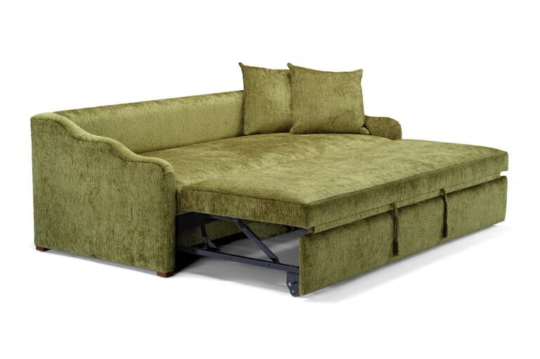 BurtonJames_Gracie_FlorenceBasil_TrundleBed_5