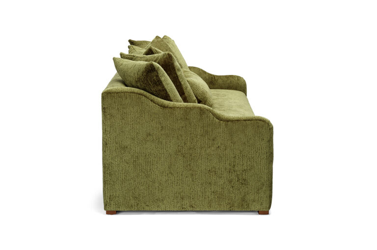 BurtonJames_Gracie_FlorenceBasil_TrundleBed_6
