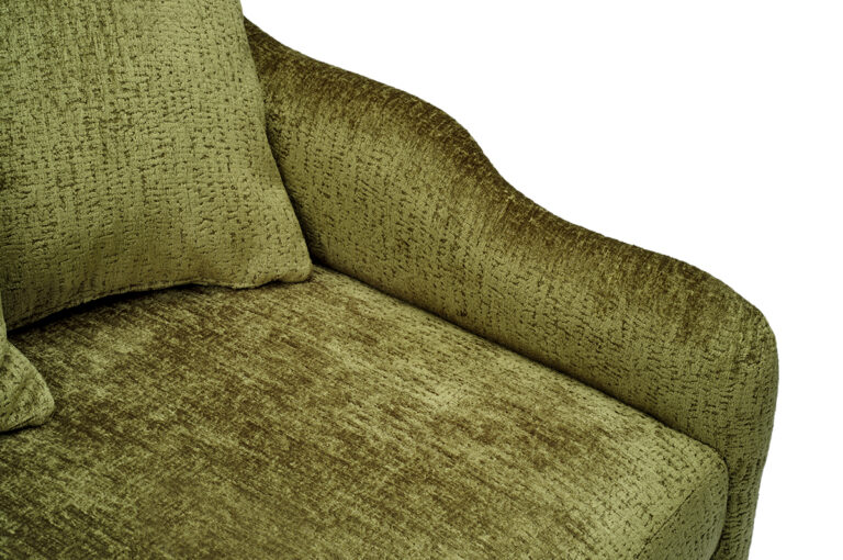 BurtonJames_Gracie_FlorenceBasil_TrundleBed_Detail-2