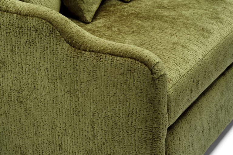 BurtonJames_Gracie_FlorenceBasil_TrundleBed_Detail