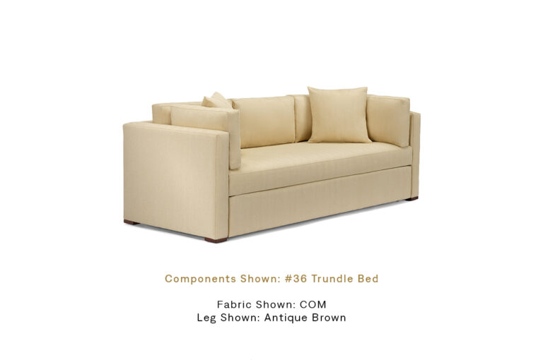 BJ_Gramercy177_Bed_COM_ShownAs