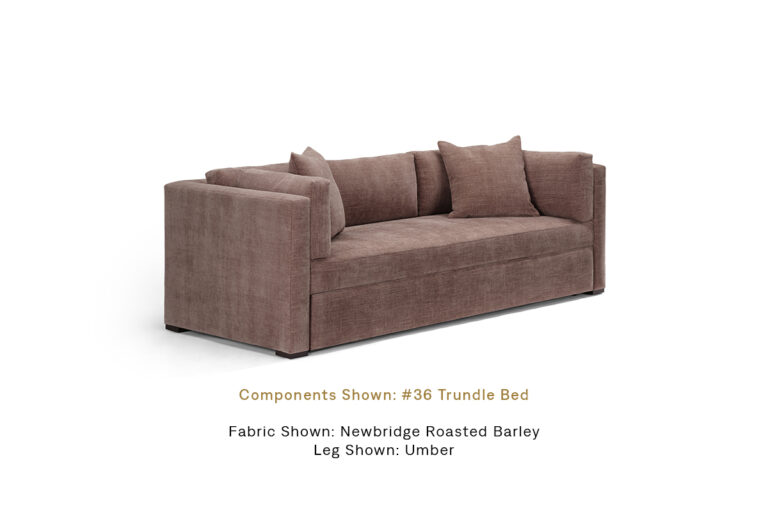 BJ_Gramercy_Bed_NewbridgeRoastedBarley_ShownAs