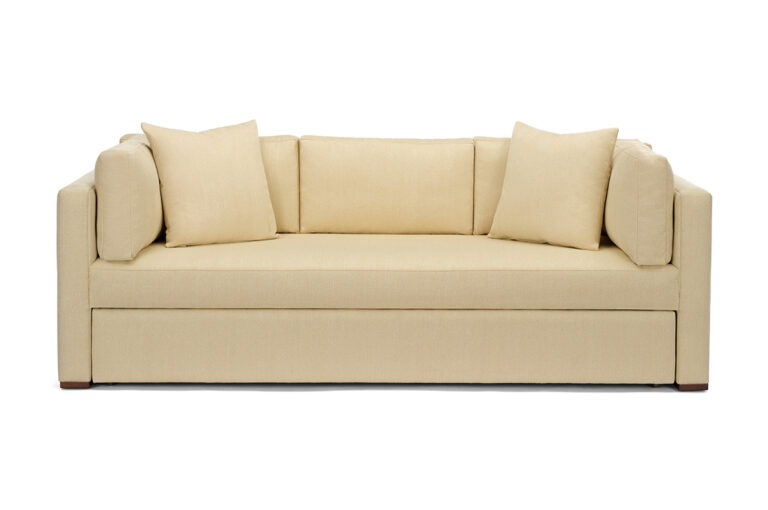 BurtonJames_Gramercy_COM_TrundleBed