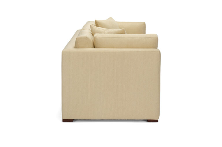 BurtonJames_Gramercy_COM_TrundleBed_ 7