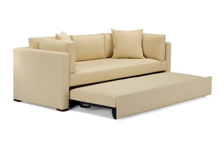 BurtonJames_Gramercy_COM_TrundleBed_4