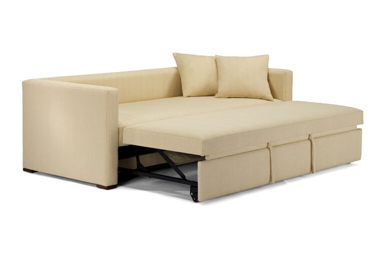 BurtonJames_Gramercy_COM_TrundleBed_6