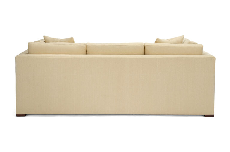 BurtonJames_Gramercy_COM_TrundleBed_8