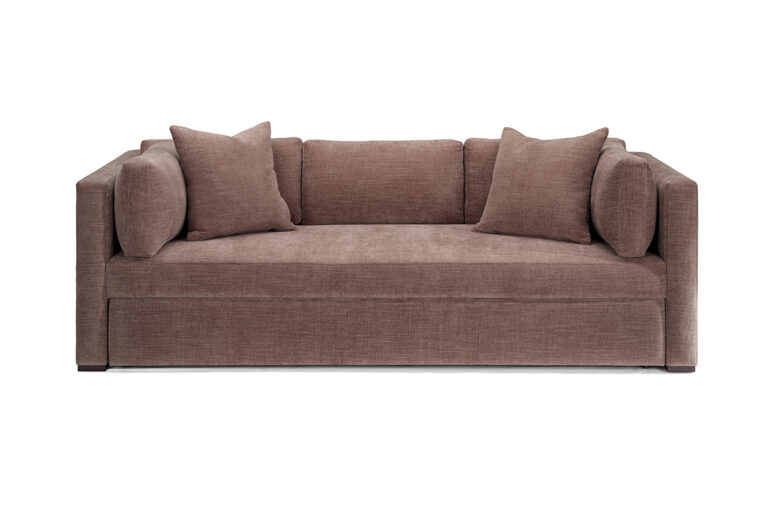 BurtonJames_Gramercy_NewbridgeRoastedBarley_Trundle_1