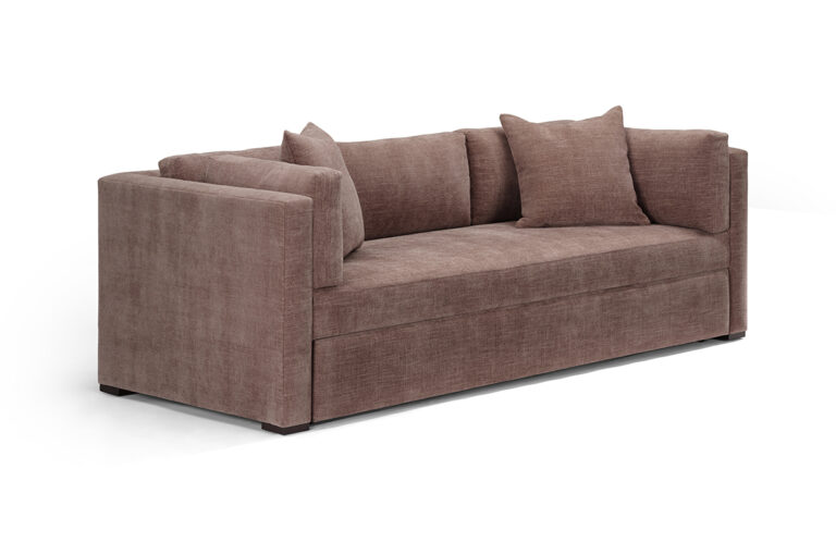 BurtonJames_Gramercy_NewbridgeRoastedBarley_Trundle_2