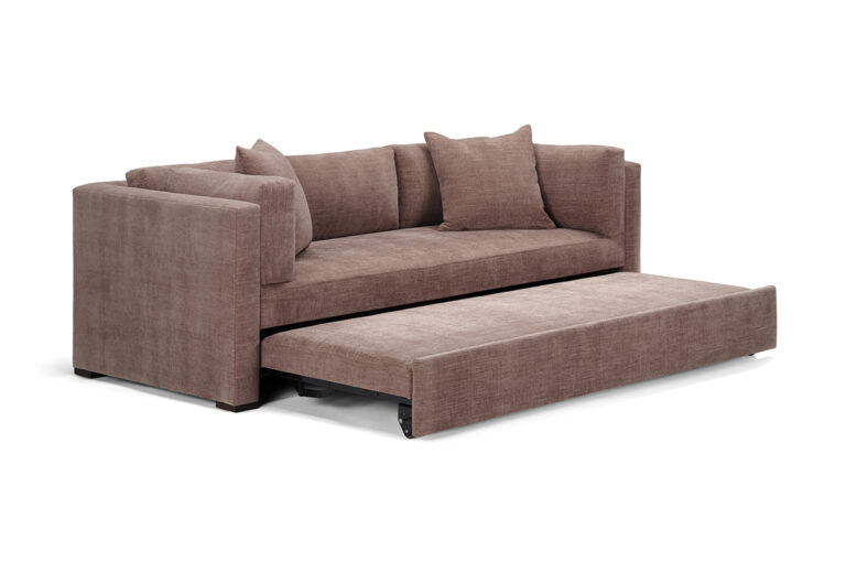 BurtonJames_Gramercy_NewbridgeRoastedBarley_Trundle_3