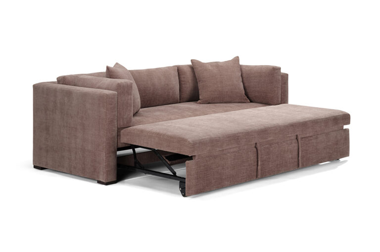 BurtonJames_Gramercy_NewbridgeRoastedBarley_Trundle_4