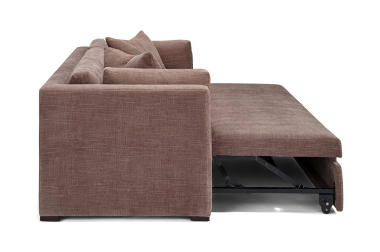 BurtonJames_Gramercy_NewbridgeRoastedBarley_Trundle_6