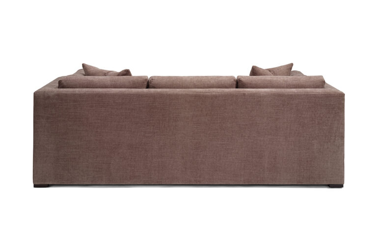 BurtonJames_Gramercy_NewbridgeRoastedBarley_Trundle_7