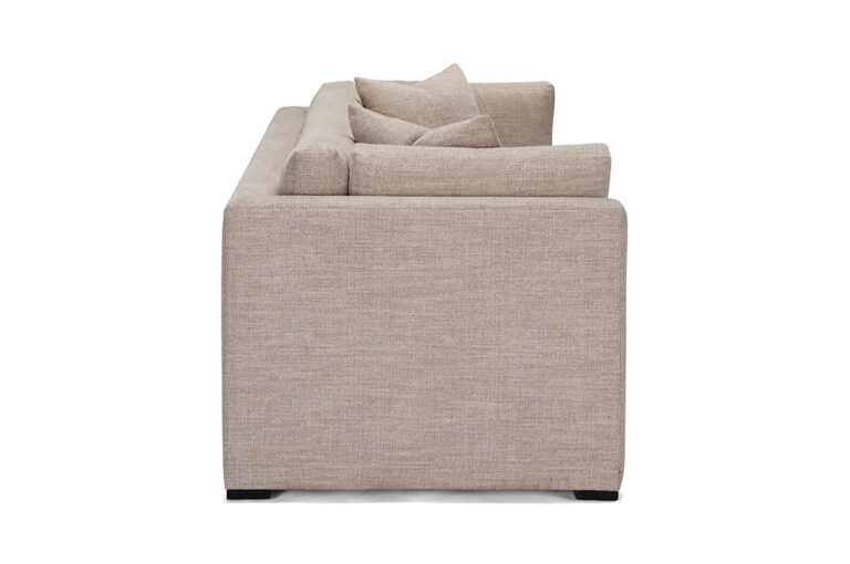 BurtonJames_Grammercy 177_TrundleBed3