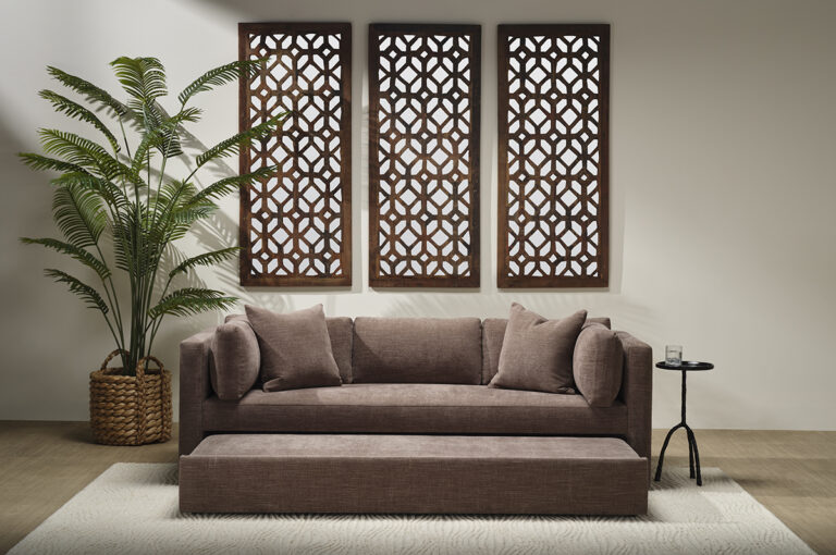 BurtonJames_Lifestyle_Oct25_3346