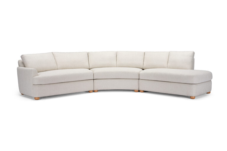 BurtonJames_Nelson_NaplesPowder_Sectional