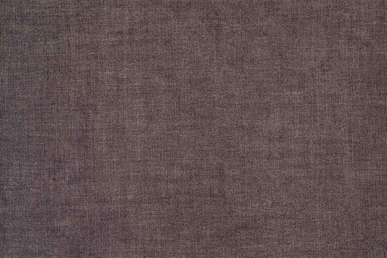 BurtonJames_Swatch_Manhattan_Elephant