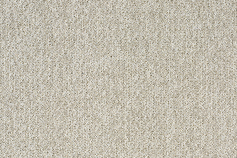 BurtonJames_Swatch_Naples_Powder