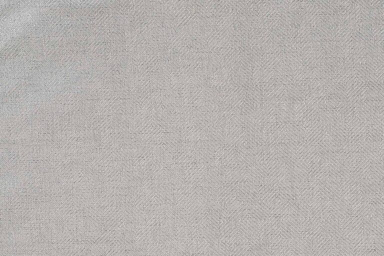 BurtonJames_Swatch_Stirling_Nickel