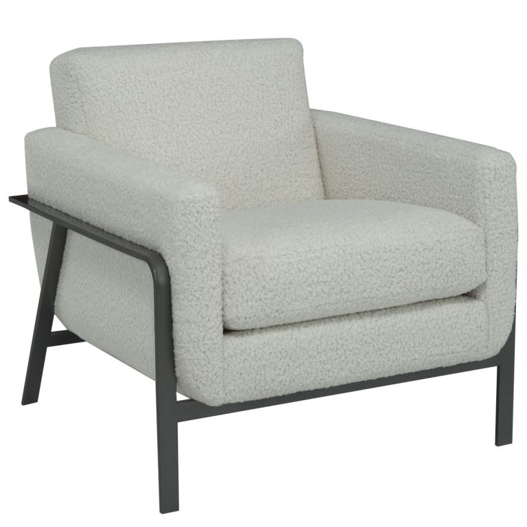 Luke 1027 Burton James