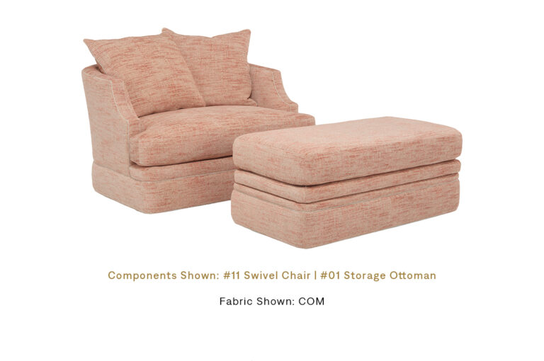 BJ_Anastasia559_Chair_COM_ShownAs