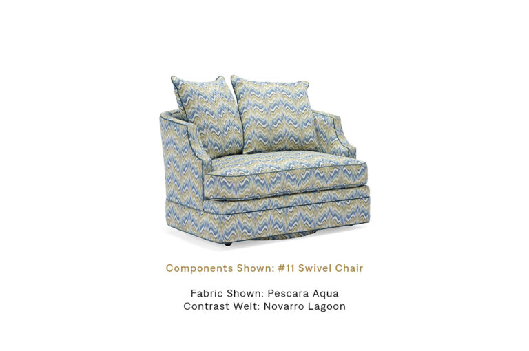 BJ_Anastasia_Chair_PescaraAqua_ShownAs