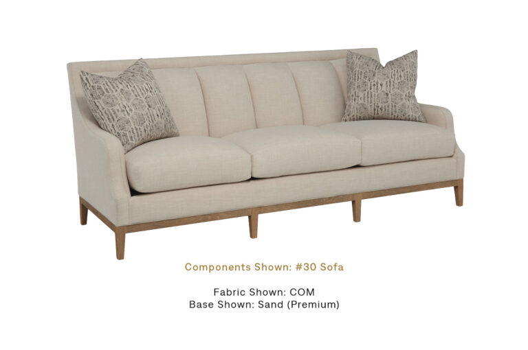 BJ_EllieGFR48_Sofas_Brasilia_ShownAs