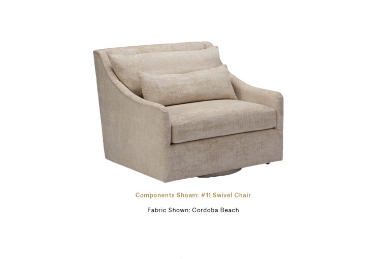 BJ_Grace522 _Chair_CORDOBA_ShownAs