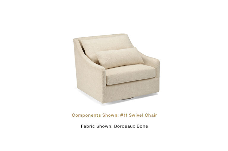 BJ_Grace_SwivelChair_BordeauxBone_ShownAs