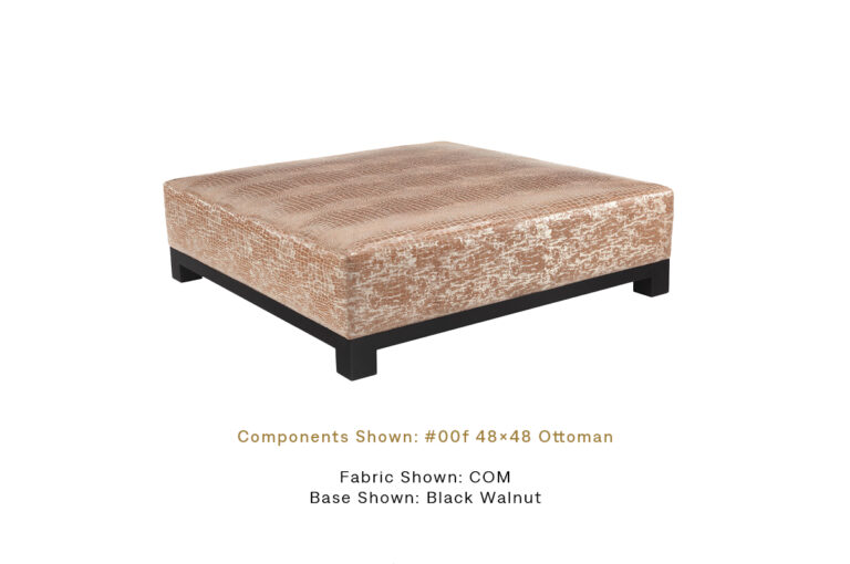 BJ_Jayden151_Ottoman_COM_ShownAs