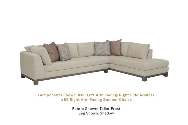 BJ_Parker1044_Sectional_Teller_ShownAs
