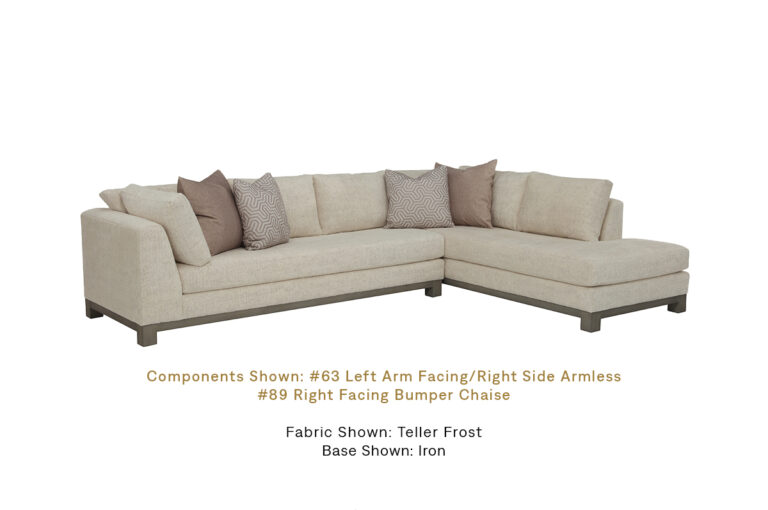 BJ_Parker1044_Sectional_Teller_ShownAs