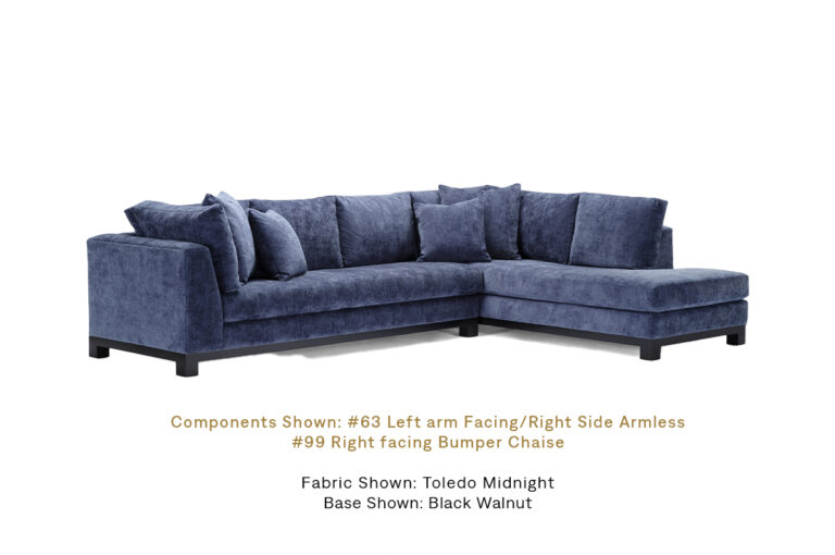 BJ_Parker1044_Sectional_ToledoMidnight_ShownAs