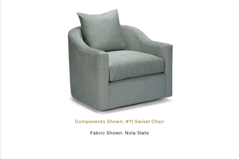 BJ_Shea558_Chair_ShownAs