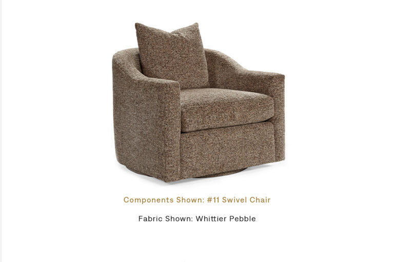 BJ_Shea558_Chair_WhittierPebble_ShownAs